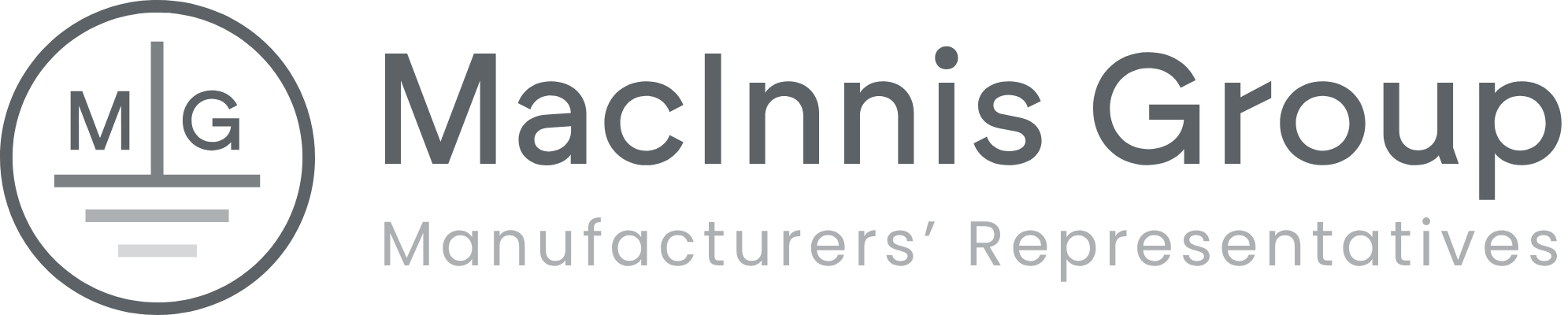MacInnis Group