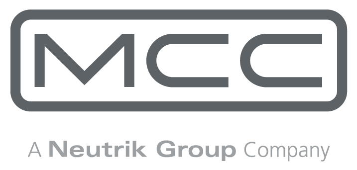 Major Custom Cable — a Neutrik Group company